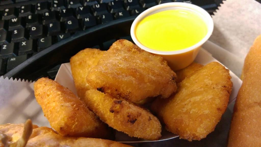 Philadelphian | restaurant | 2320 Tamiami Trail, Port Charlotte, FL 33952, USA | 9417660555 OR +1 941-766-0555