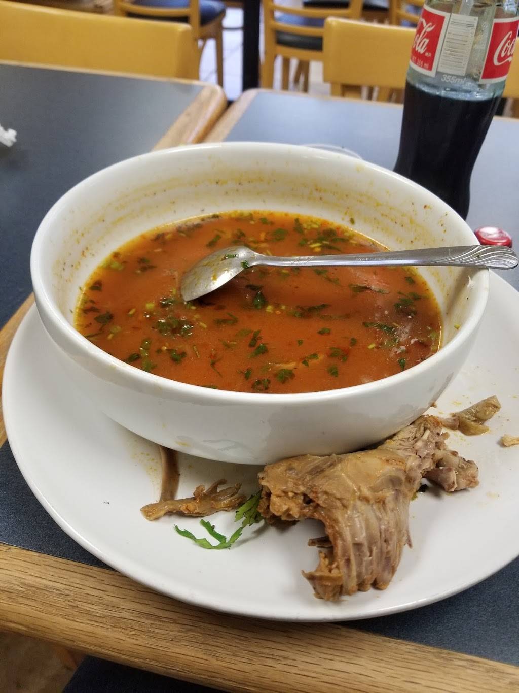 Los Dos Amigos | restaurant | 118 Raleigh Rd, Henderson, NC 27536, USA | 2525982197 OR +1 252-598-2197