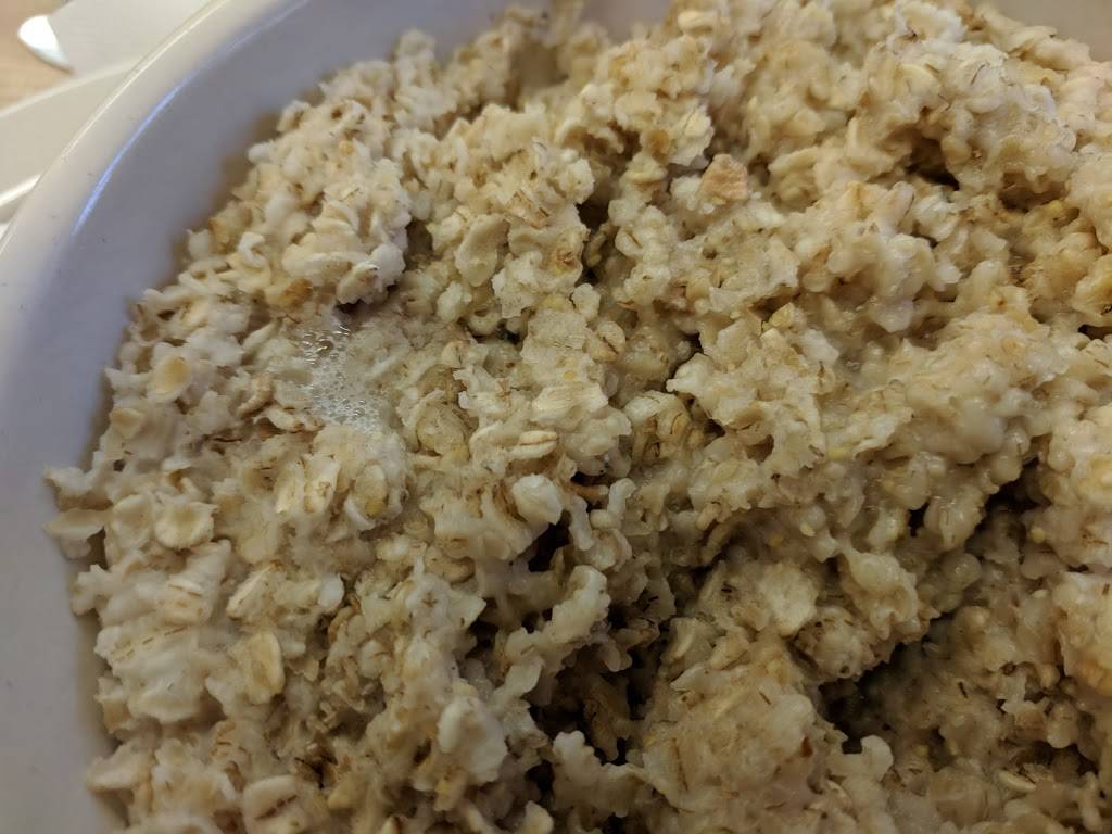 Susies Cafe LLC | restaurant | 37 W Main St, Morrisville, NY 13408, USA | 3156843350 OR +1 315-684-3350