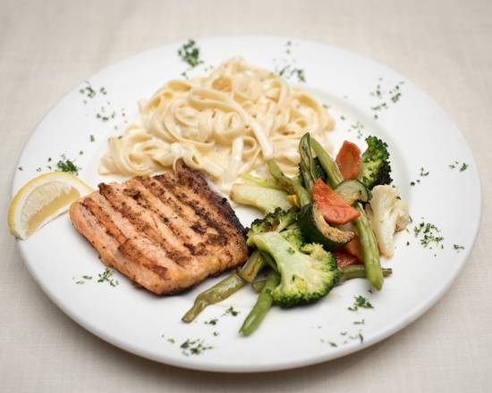 Prima Pasta Italian Restaurant | meal takeaway | 6811 Kirby Dr, Houston, TX 77030, USA | 2817679021 OR +1 281-767-9021