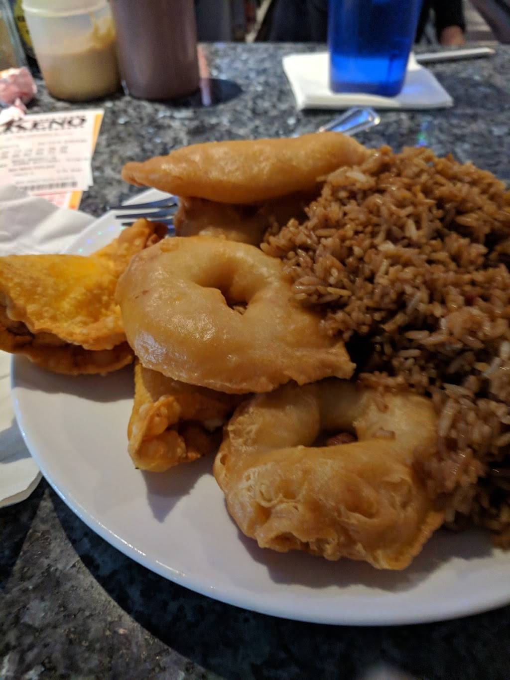 Ocean Kai Restaurant | restaurant | 300 Lincoln St, Hingham, MA 02043, USA | 7817496300 OR +1 781-749-6300