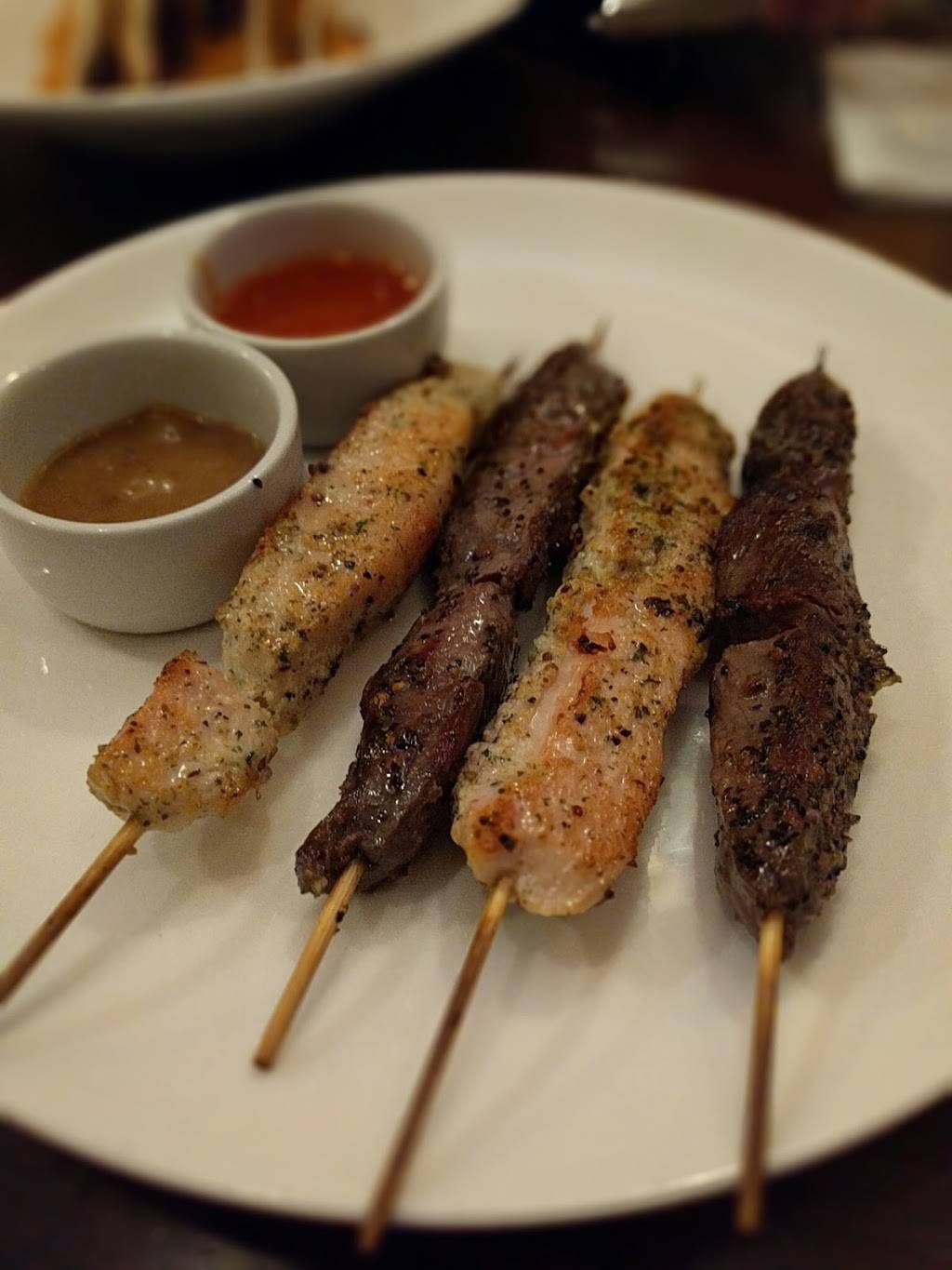 Brasserie Restaurant & Lounge | restaurant | 170 Railroad St, Santa Rosa, CA 95401, USA | 7076367388 OR +1 707-636-7388