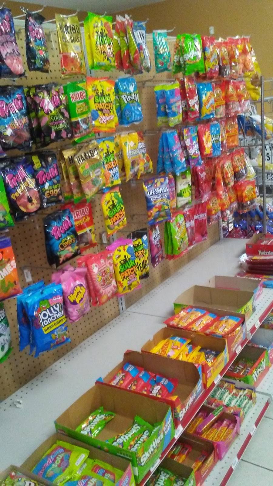 Roma Village | restaurant | 4000-4008 N Van Dyke Rd, Imlay City, MI 48444, USA | 8107212107 OR +1 810-721-2107