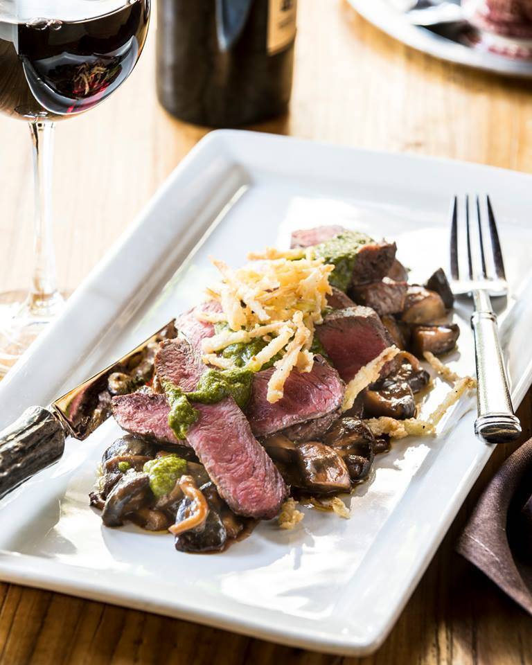 Tillmans Roadhouse | restaurant | 324 W 7th St, Dallas, TX 75208, USA | 2149420988 OR +1 214-942-0988