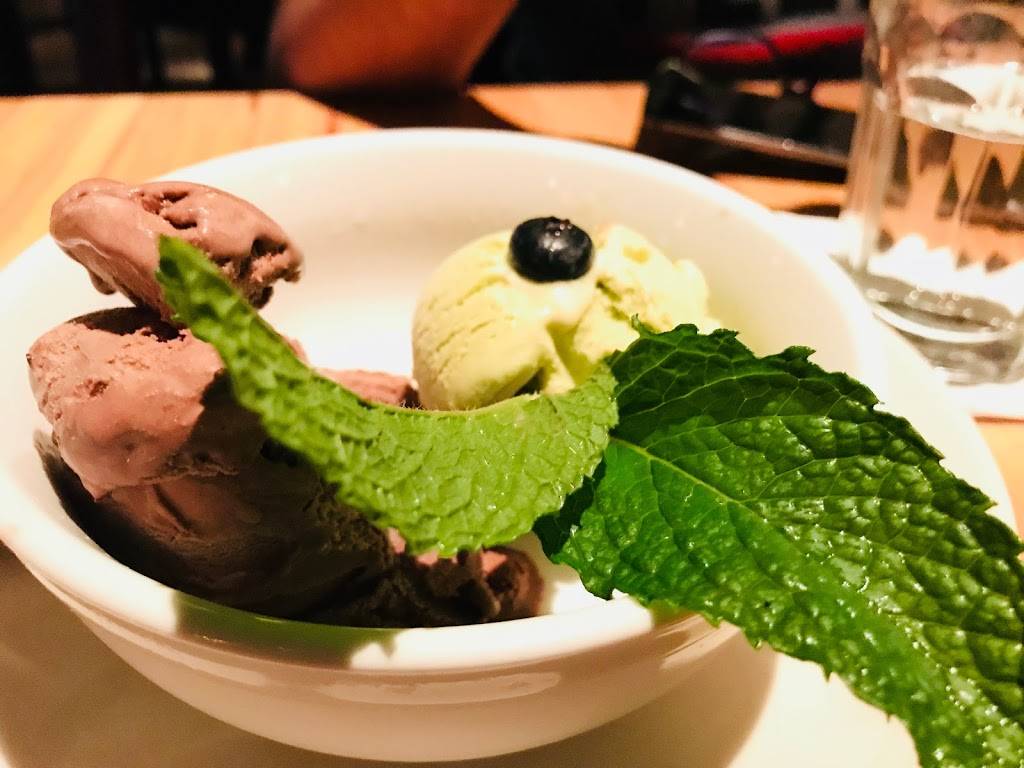 fire + wine | restaurant | 433 N Main St, Glen Ellyn, IL 60137, USA | 6307939955 OR +1 630-793-9955