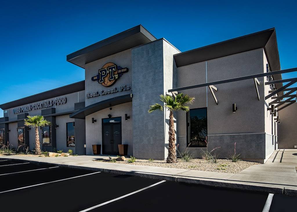 Pts Gold | night club | 4880 W Silverado Ranch Blvd, Las Vegas, NV 89139, USA | 7028403883 OR +1 702-840-3883