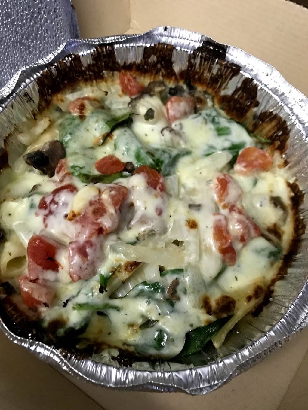 Dominos Pizza | meal delivery | 1400 Ponce de Leon Blvd, Coral Gables, FL 33134, USA | 3054487900 OR +1 305-448-7900