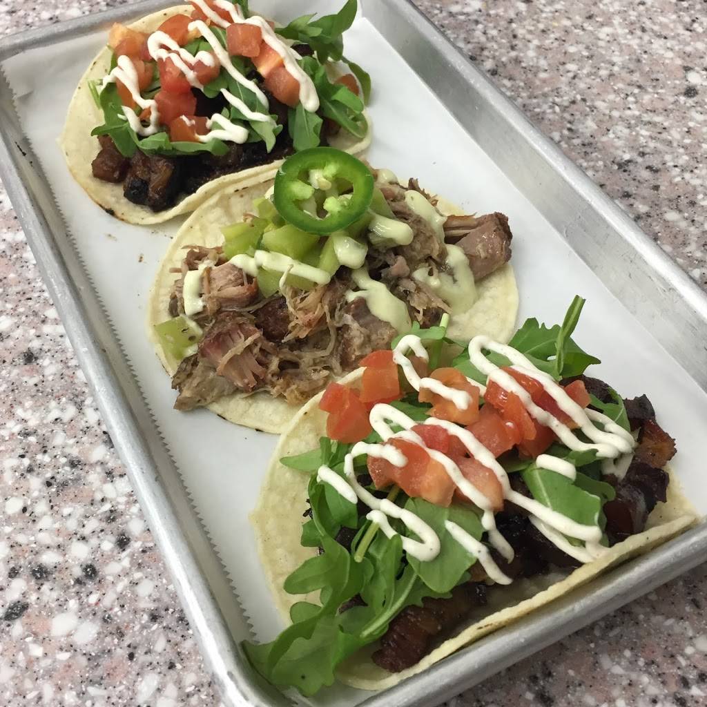 Grav South Brew Co. | restaurant | 7950 Redwood Dr #15, Cotati, CA 94931, USA | 7077534198 OR +1 707-753-4198