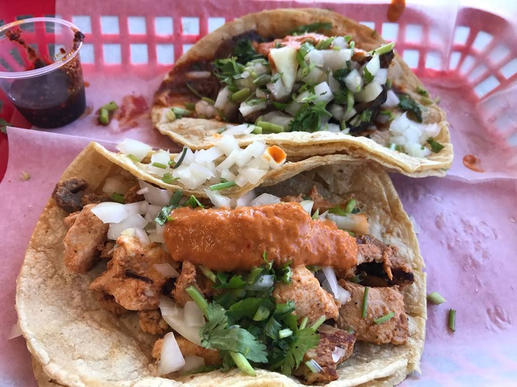 El Huarache Veloz | restaurant | 1157 Roswell Rd, Marietta, GA 30062, USA | 6784038990 OR +1 678-403-8990