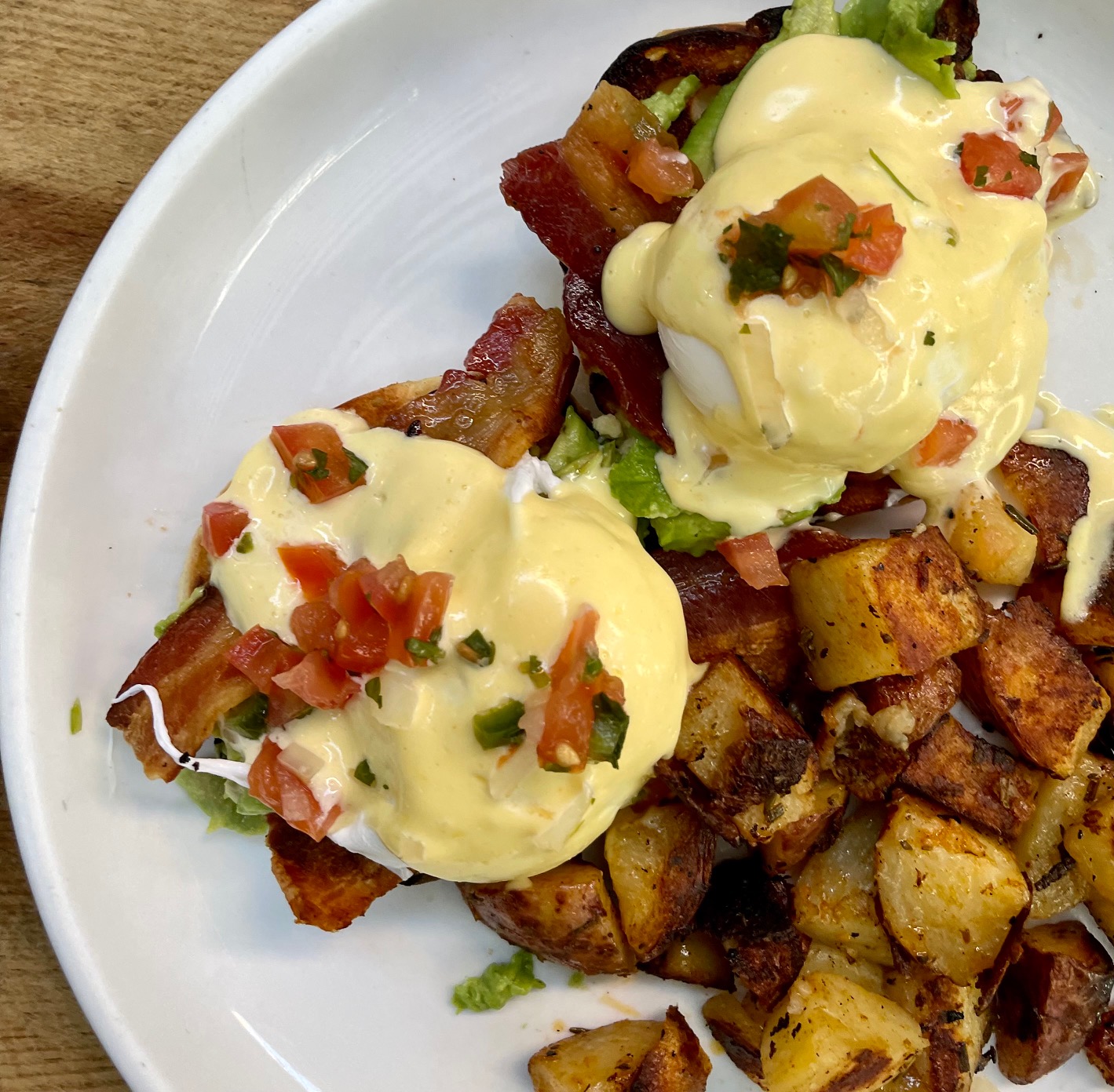 The Courtyard Kitchen | restaurant | 1211 Montana Ave, Santa Monica, CA 90403, USA | 3105872333 OR +1 310-587-2333