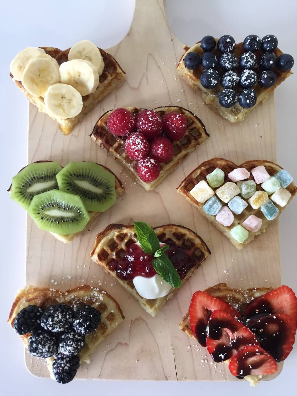 Saga Pastry + Sandwich | cafe | 10345 S Eastern Ave #100, Henderson, NV 89052, USA | 7022600860 OR +1 702-260-0860