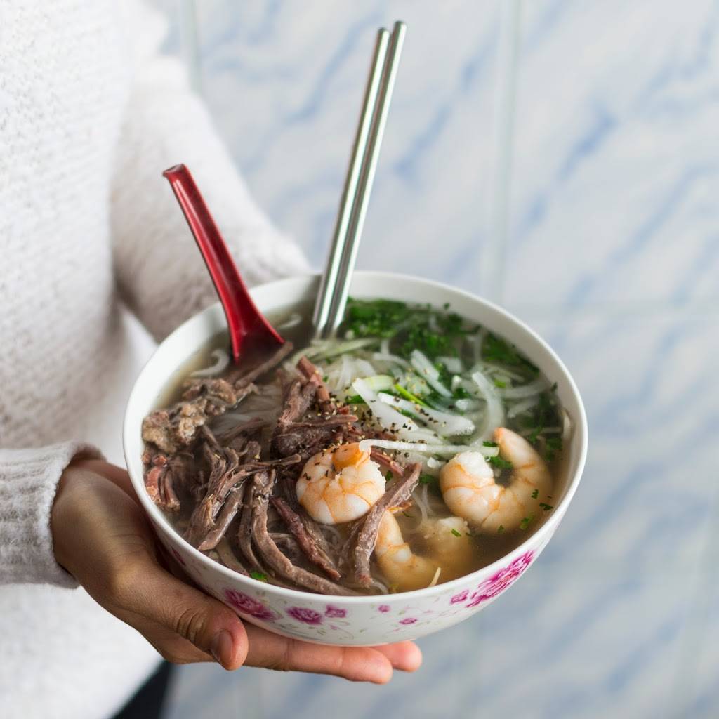 Pho 88 | restaurant | Av. Fco J. Mina 11612, Matamoros Norte-Centro-Sur, Mariano Matamoros, 22206 Tijuana, B.C., Mexico | 016646295904 OR +52 664 629 5904