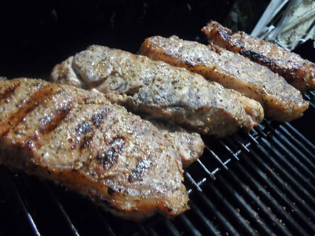 Hops & Barley Bar & Grill | restaurant | 18561 Allen Rd, Melvindale, MI 48122, USA | 3135863125 OR +1 313-586-3125