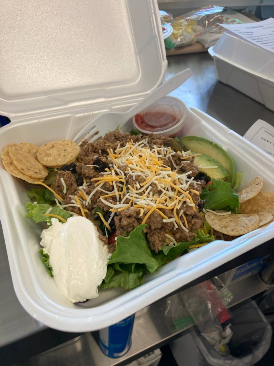 MJs Back Porch | restaurant | 402 N College Ave, Eastland, TX 76448, USA | 2546319026 OR +1 254-631-9026