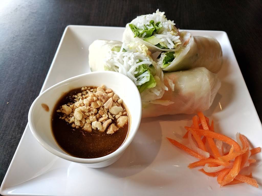 Saigon House | restaurant | 3393 Yonge St, North York, ON M4N 2M8, Canada | 4164830736 OR +1 416-483-0736