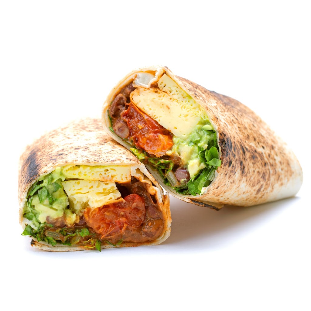 Plant City X | restaurant | 70 Centerville Rd, Warwick, RI 02886, USA | 4013245199 OR +1 401-324-5199