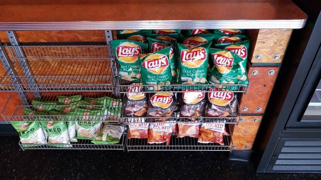 Quiznos | restaurant | 6408 Callaghan Rd, San Antonio, TX 78229, USA | 2103085525 OR +1 210-308-5525