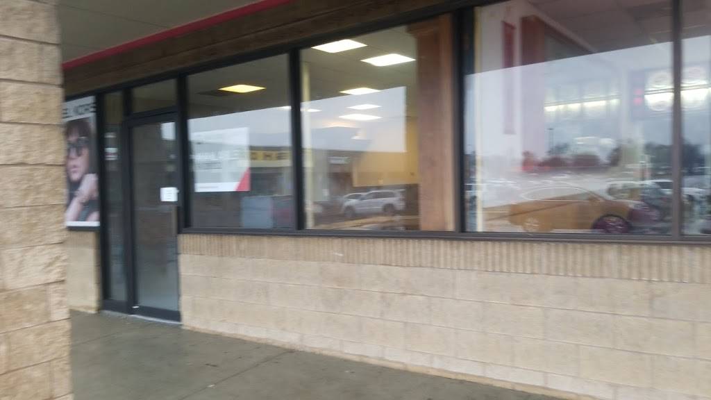 New Fortune China | restaurant | 4860 W Broad St, Columbus, OH 43228, USA | 6148789960 OR +1 614-878-9960