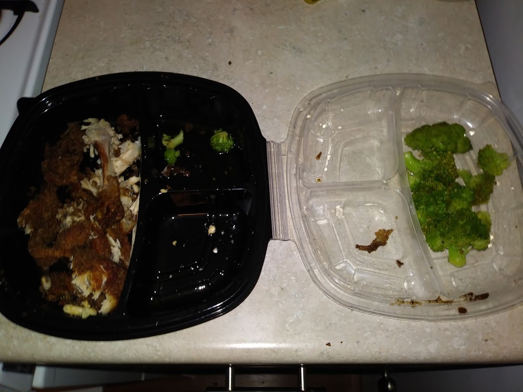 Brothers Takeout Cafe & Catering | restaurant | 1281 Hertel Ave, Buffalo, NY 14216, USA | 7163220084 OR +1 716-322-0084