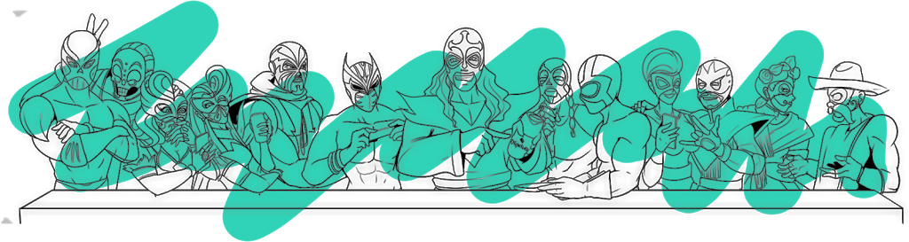 Chipocludo Mexican Grill | restaurant | 1951 N Pine Island Rd, Plantation, FL 33322, USA | 7542233905 OR +1 754-223-3905