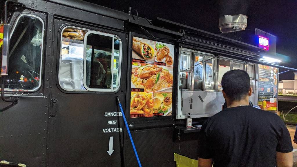 JNS Hot & Spicy | restaurant | 9431 S Texas 6, Houston, TX 77083, USA | 3462975272 OR +1 346-297-5272