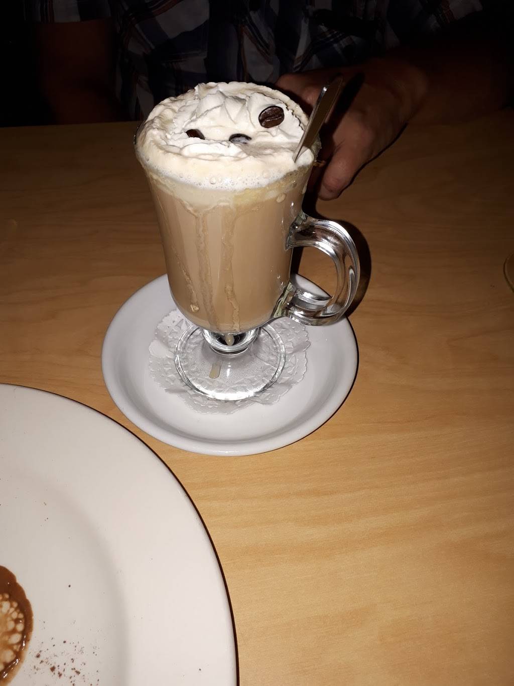 Le Soleo | restaurant | 261 Rue Saint Georges, Saint-Jérôme, QC J7Z 5T7, Canada | 4505650229 OR +1 450-565-0229