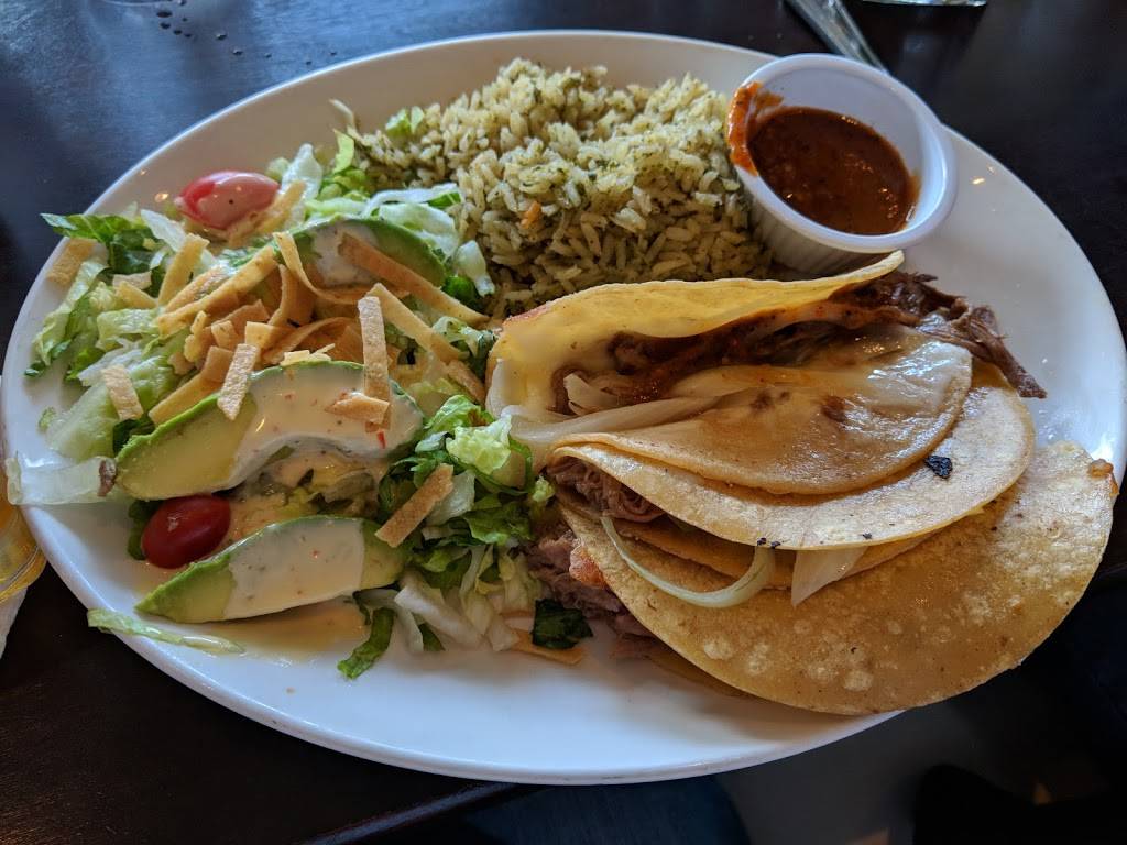 Mi Cocina | restaurant | 1370 W Campbell Rd, Richardson, TX 75080, USA | 9726716426 OR +1 972-671-6426