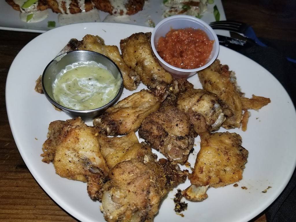 Social | meal takeaway | 6425 Penn Ave, Pittsburgh, PA 15206, USA | 4123621234 OR +1 412-362-1234