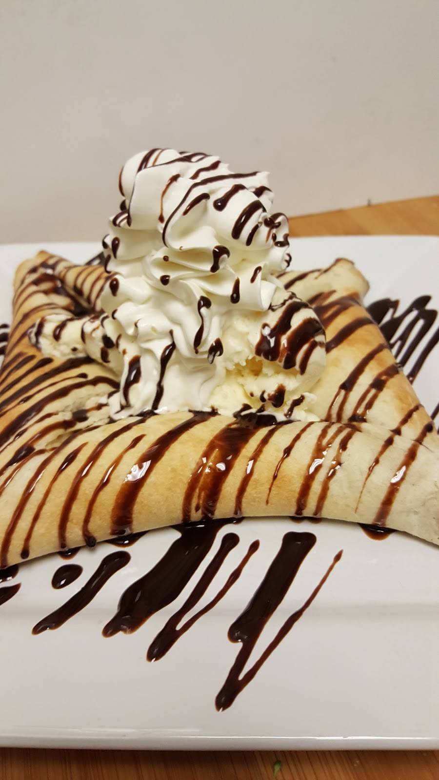 Capelli D’Angelo | meal delivery | 4001 SW 152nd Ave, Miami, FL 33185, USA | 3052220585 OR +1 305-222-0585