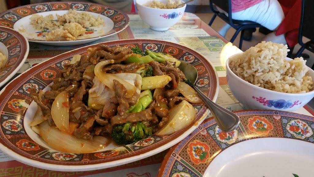 Golden Gate | restaurant | 2620 S Harvard Ave, Tulsa, OK 74114, USA | 9187424942 OR +1 918-742-4942