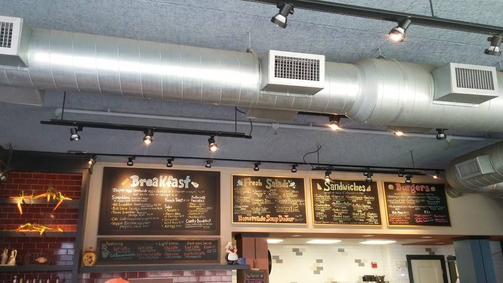 Jasper Hill Restaurant and Live Music Venue | restaurant | 270 Exchange St route 115, Millis, MA 02054, USA | 5087941567 OR +1 508-794-1567