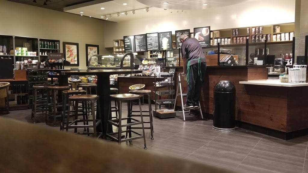 Starbucks | cafe | 32022 Camino Capistrano ste b, San Juan Capistrano, CA 92675, USA | 9496614809 OR +1 949-661-4809