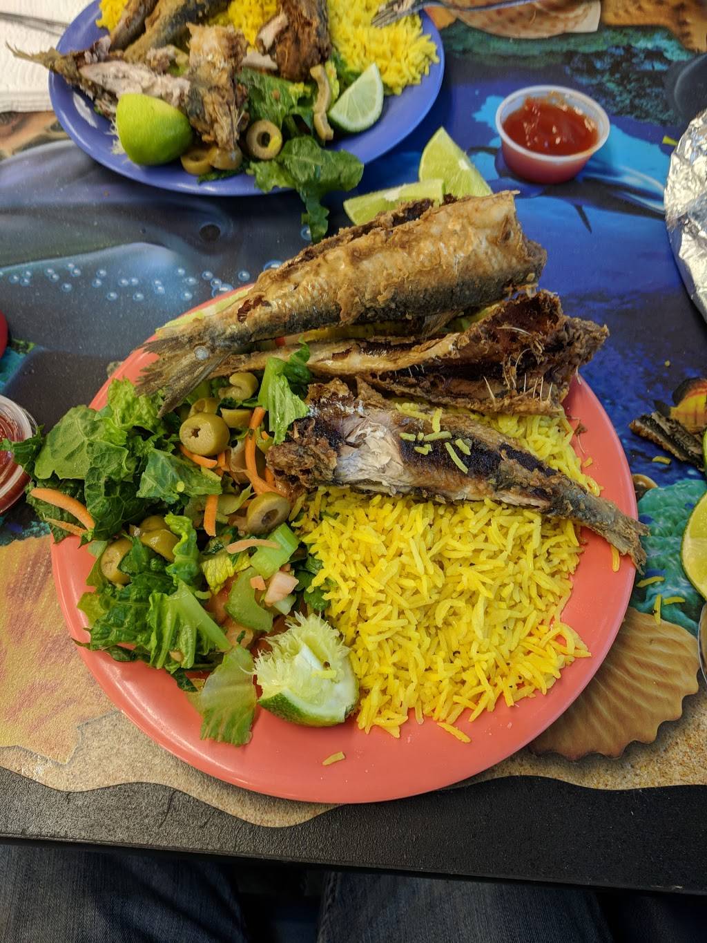 Tevest Seafood & Chicken | restaurant | 200 W Pipeline Rd, Hurst, TX 76053, USA | 8175106167 OR +1 817-510-6167