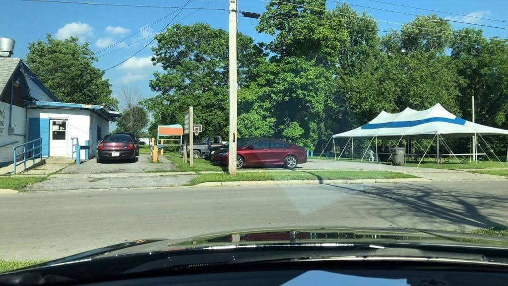 Cottons Carry Out | restaurant | 334 N Pine St, Lima, OH 45801, USA | 4199057220 OR +1 419-905-7220