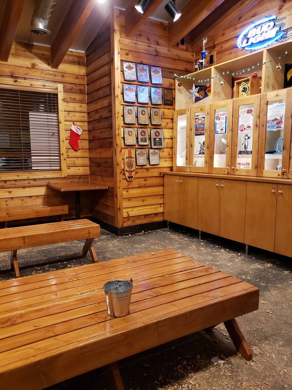 Texas Roadhouse | restaurant | 8744 Northpark Dr, Johnston, IA 50131, USA | 5152514597 OR +1 515-251-4597