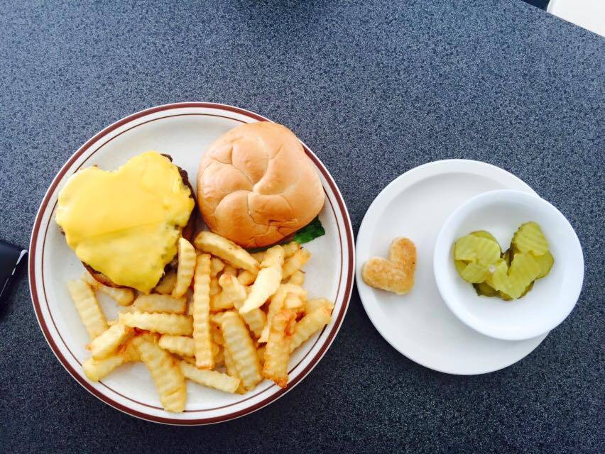 KTs Diner | restaurant | 5157 Suder Ave, Toledo, OH 43611, USA | 5673185223 OR +1 567-318-5223