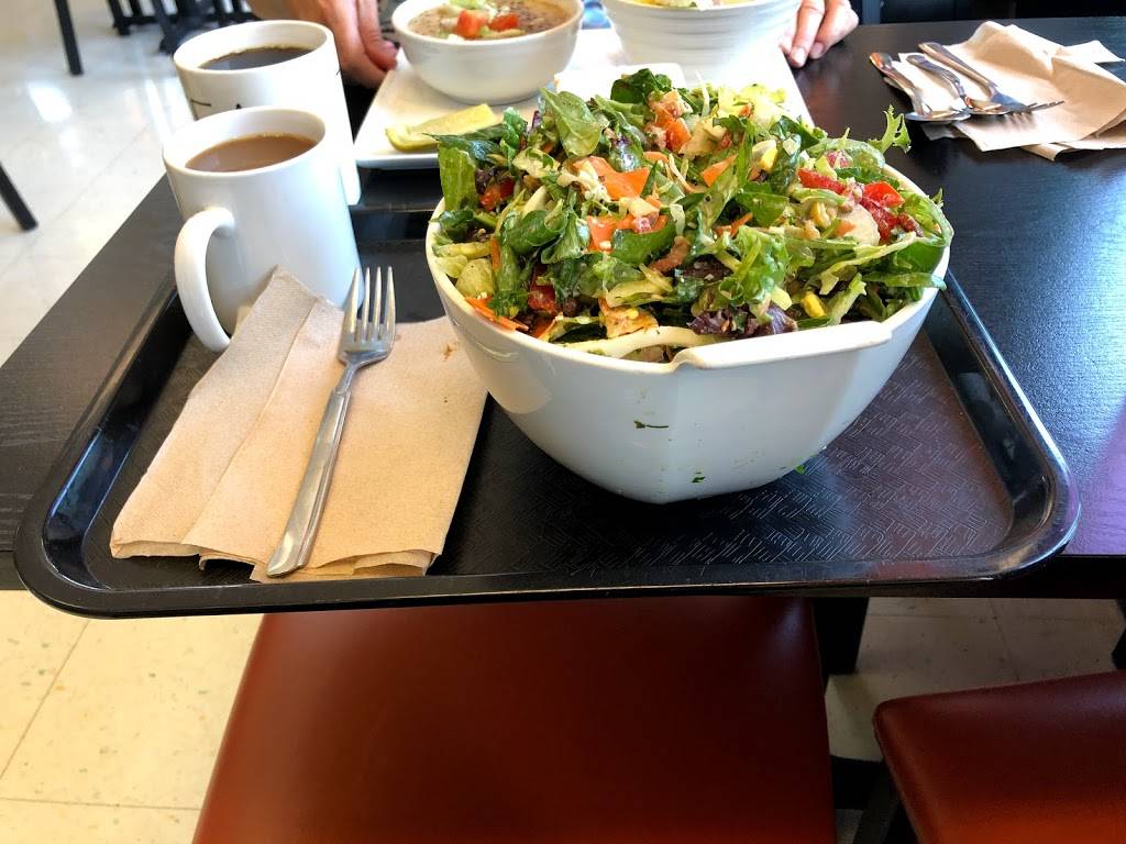 Fresh-A-Fare | restaurant | 530 Welham Rd, Barrie, ON L4N 8Z7, Canada | 7057223787 OR +1 705-722-3787