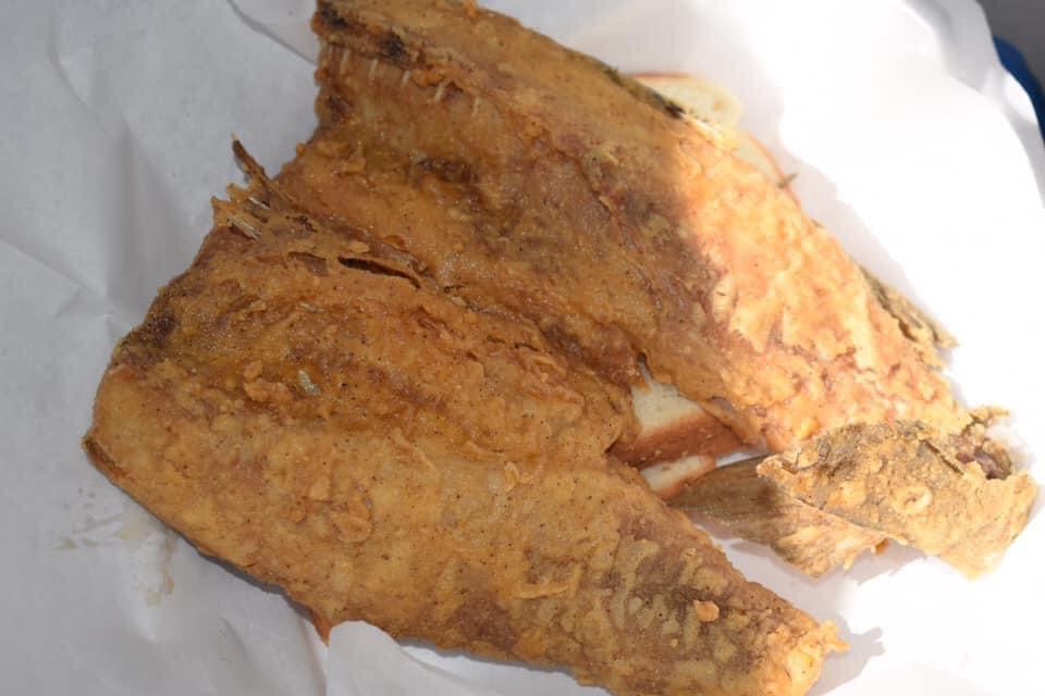 South One Eatery | restaurant | 2525 S Monroe St Suite 29, Tallahassee, FL 32301, USA | 8507653508 OR +1 850-765-3508