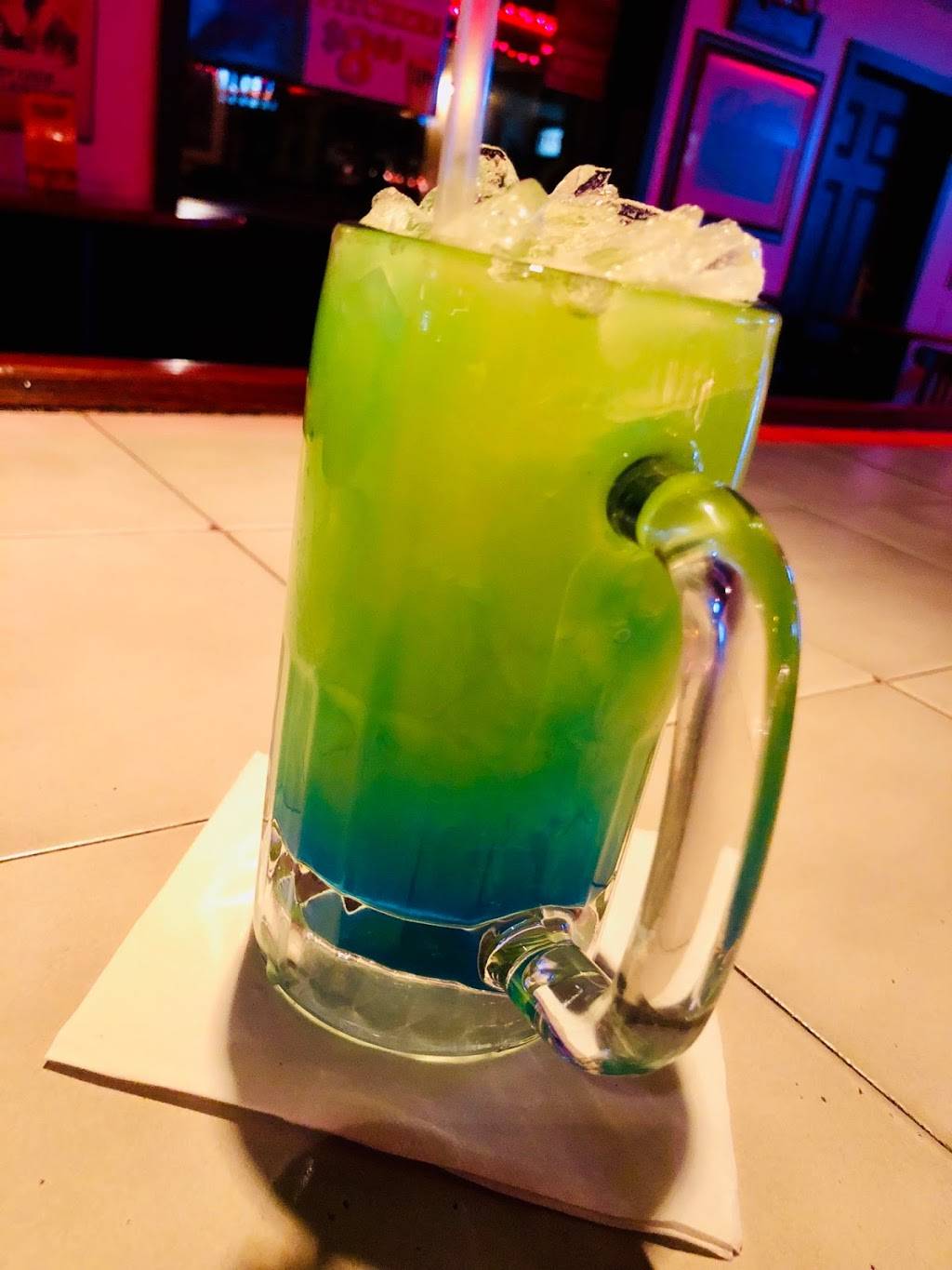 Queens Gambit Restaurant | restaurant | 12730 Black Forest Ln, Woodbridge, VA 22192, USA | 7035904300 OR +1 703-590-4300