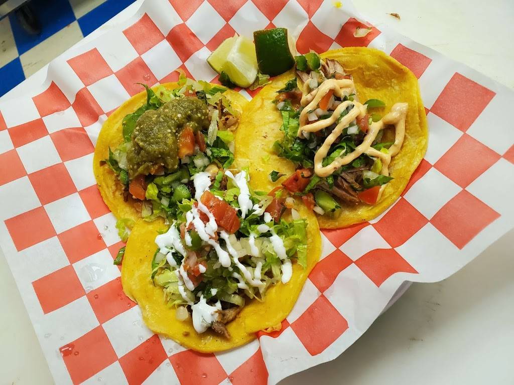 The Corner Lalo’s Kitchen | restaurant | 5038 Lamar Ave, Mission, KS 66202, USA | 9132327013 OR +1 913-232-7013