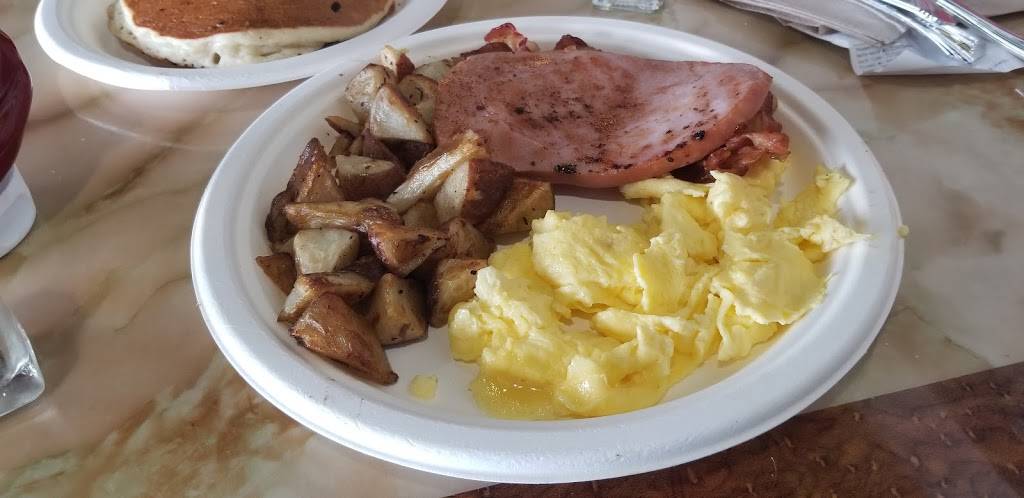 POKE PIRATE | restaurant | 315 E Diamond Ave, Evansville, IN 47711, USA | 8123032131 OR +1 812-303-2131