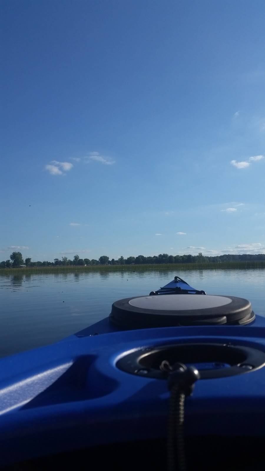 The Boat Dock Café | restaurant | 2401 Hilton Rd, Grass Lake, MI 49240, USA | 5172570338 OR +1 517-257-0338