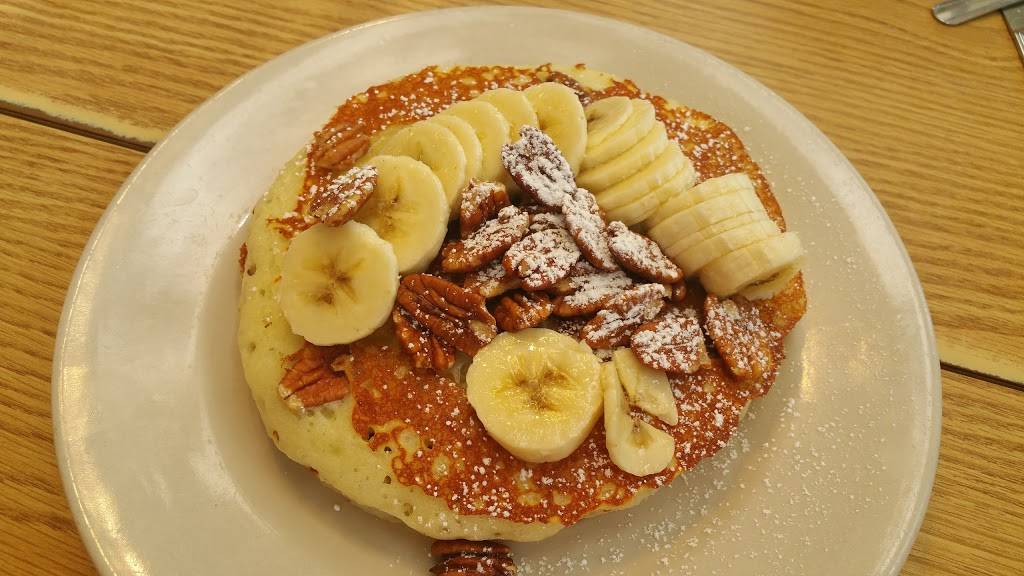 Nikarrys Restaurant | restaurant | 1055 N Lake St, Aurora, IL 60506, USA | 6302641500 OR +1 630-264-1500