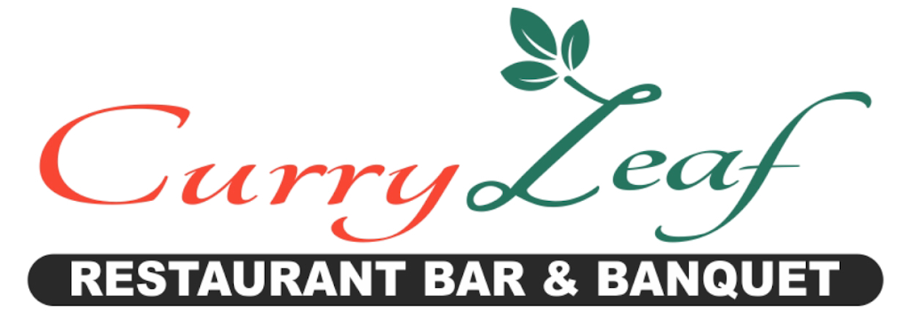 Curry Leaf Restaurant Bar & Banquet | restaurant | 1800 Valley View Ln #104, Irving, TX 75061, USA | 9726009244 OR +1 972-600-9244