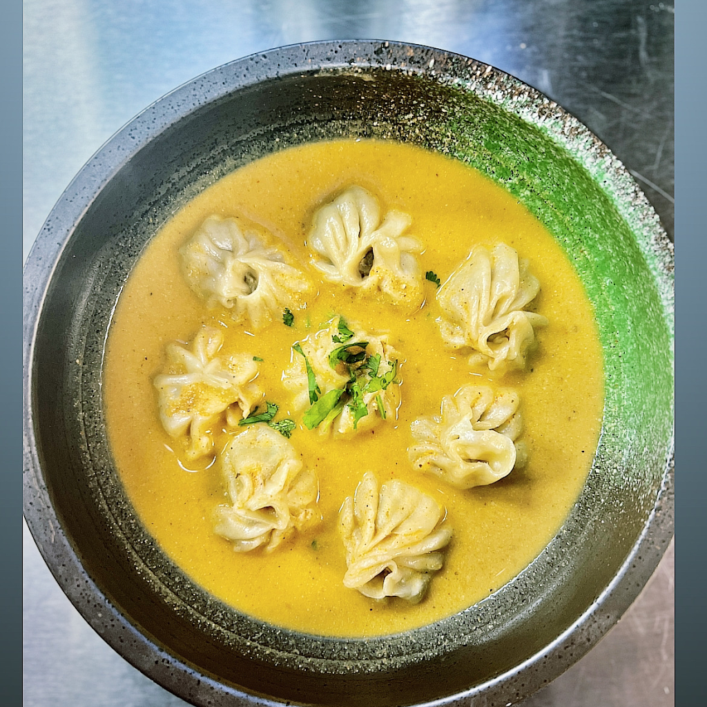 Dancing Yak By Taste Of The Himalayas | restaurant | 9474 Black Mountain Rd, San Diego, CA 92126, USA | 8582676109 OR +1 858-267-6109