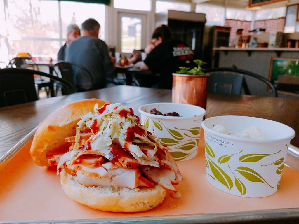 Porters | restaurant | 2611 Arbor Ave, Nebraska City, NE 68410, USA | 4028738777 OR +1 402-873-8777