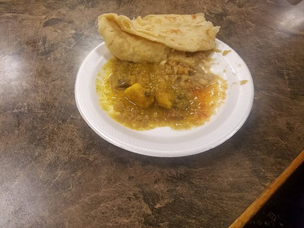 GTS WEST INDIAN/ CUISINE/DELI | restaurant | 239 S Washington Ave, Bergenfield, NJ 07621, USA | 2013840939 OR +1 201-384-0939