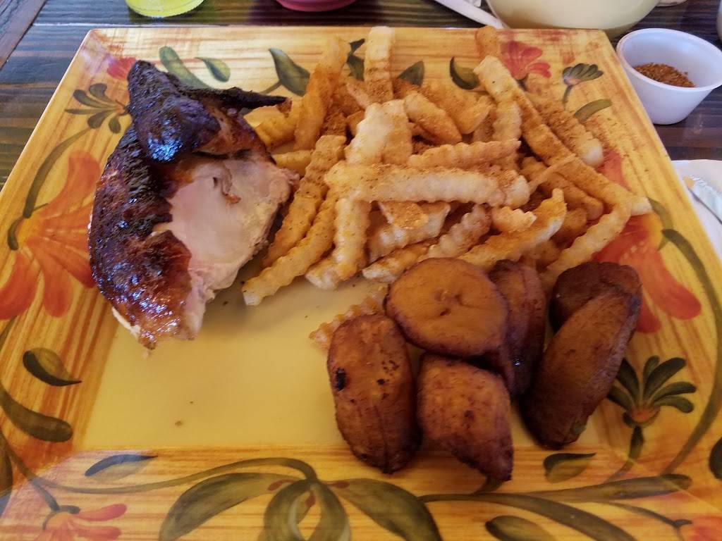 Pollo Bravo | restaurant | 6015 Hillcroft St #2800, Houston, TX 77081, USA | 7135410069 OR +1 713-541-0069