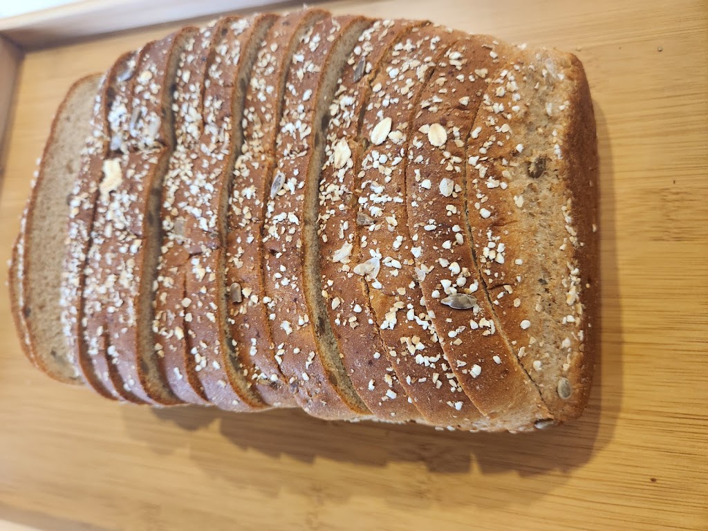 Good Life Organic Kitchen | restaurant | 4613 S University Dr, Davie, FL 33328, USA | 9545338833 OR +1 954-533-8833