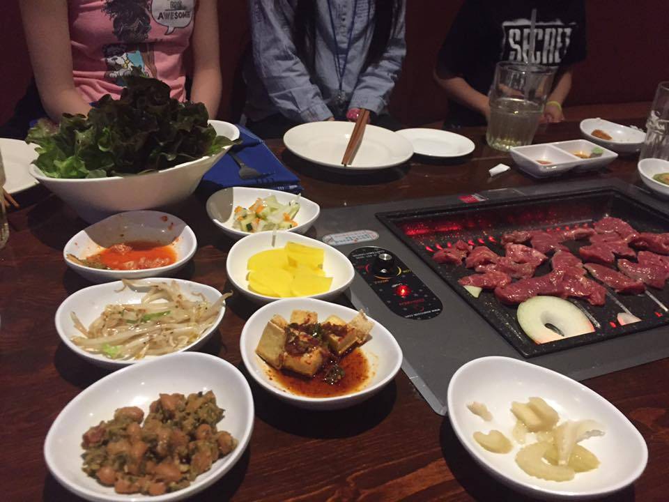 Blue Finn Grill & Sushi | restaurant | 157 Dolson Ave, Middletown, NY 10940, USA | 8453425542 OR +1 845-342-5542